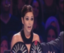 Имя файла=The_Xtra_Factor-_S10E40_-_Cheryl_Looks_Back_2826_August_201429_mp41928.jpg
Размер файла=36КБ
Размеры=670x560
Дата=Май 09, 2015 The_Xtra_Factor-_S10E40_-_Cheryl_Looks_Back_2826_August_201429_mp41928.jpg