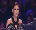 Имя файла=The_Xtra_Factor-_S10E40_-_Cheryl_Looks_Back_2826_August_201429_mp41929.jpg
Размер файла=36КБ
Размеры=670x560
Дата=Май 09, 2015 The_Xtra_Factor-_S10E40_-_Cheryl_Looks_Back_2826_August_201429_mp41929.jpg