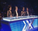 Имя файла=The_Xtra_Factor-_S10E40_-_Cheryl_Looks_Back_2826_August_201429_mp41932.jpg
Размер файла=61КБ
Размеры=670x560
Дата=Май 09, 2015 The_Xtra_Factor-_S10E40_-_Cheryl_Looks_Back_2826_August_201429_mp41932.jpg