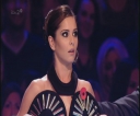 Имя файла=The_Xtra_Factor-_S10E40_-_Cheryl_Looks_Back_2826_August_201429_mp41935.jpg
Размер файла=35КБ
Размеры=670x560
Дата=Май 09, 2015 The_Xtra_Factor-_S10E40_-_Cheryl_Looks_Back_2826_August_201429_mp41935.jpg