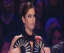 Имя файла=The_Xtra_Factor-_S10E40_-_Cheryl_Looks_Back_2826_August_201429_mp41936.jpg
Размер файла=36КБ
Размеры=670x560
Дата=Май 09, 2015 The_Xtra_Factor-_S10E40_-_Cheryl_Looks_Back_2826_August_201429_mp41936.jpg
