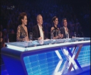 Имя файла=The_Xtra_Factor-_S10E40_-_Cheryl_Looks_Back_2826_August_201429_mp41937.jpg
Размер файла=61КБ
Размеры=670x560
Дата=Май 09, 2015 The_Xtra_Factor-_S10E40_-_Cheryl_Looks_Back_2826_August_201429_mp41937.jpg