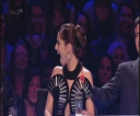 Имя файла=The_Xtra_Factor-_S10E40_-_Cheryl_Looks_Back_2826_August_201429_mp41941.jpg
Размер файла=38КБ
Размеры=670x560
Дата=Май 09, 2015 The_Xtra_Factor-_S10E40_-_Cheryl_Looks_Back_2826_August_201429_mp41941.jpg