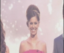 Имя файла=The_Xtra_Factor-_S10E40_-_Cheryl_Looks_Back_2826_August_201429_mp41945.jpg
Размер файла=25КБ
Размеры=670x560
Дата=Май 09, 2015 The_Xtra_Factor-_S10E40_-_Cheryl_Looks_Back_2826_August_201429_mp41945.jpg