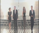 Имя файла=The_Xtra_Factor-_S10E40_-_Cheryl_Looks_Back_2826_August_201429_mp41946.jpg
Размер файла=50КБ
Размеры=670x560
Дата=Май 09, 2015 The_Xtra_Factor-_S10E40_-_Cheryl_Looks_Back_2826_August_201429_mp41946.jpg