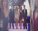 Имя файла=The_Xtra_Factor-_S10E40_-_Cheryl_Looks_Back_2826_August_201429_mp41948.jpg
Размер файла=56КБ
Размеры=670x560
Дата=Май 09, 2015 The_Xtra_Factor-_S10E40_-_Cheryl_Looks_Back_2826_August_201429_mp41948.jpg