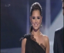 Имя файла=The_Xtra_Factor-_S10E40_-_Cheryl_Looks_Back_2826_August_201429_mp41974.jpg
Размер файла=28КБ
Размеры=670x560
Дата=Май 09, 2015 The_Xtra_Factor-_S10E40_-_Cheryl_Looks_Back_2826_August_201429_mp41974.jpg