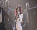 Имя файла=The_Xtra_Factor-_S10E40_-_Cheryl_Looks_Back_2826_August_201429_mp42017.jpg
Размер файла=32КБ
Размеры=670x560
Дата=Май 09, 2015 The_Xtra_Factor-_S10E40_-_Cheryl_Looks_Back_2826_August_201429_mp42017.jpg