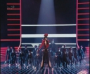 Имя файла=The_Xtra_Factor-_S10E40_-_Cheryl_Looks_Back_2826_August_201429_mp42067.jpg
Размер файла=62КБ
Размеры=670x560
Дата=Май 09, 2015 The_Xtra_Factor-_S10E40_-_Cheryl_Looks_Back_2826_August_201429_mp42067.jpg
