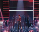 Имя файла=The_Xtra_Factor-_S10E40_-_Cheryl_Looks_Back_2826_August_201429_mp42068.jpg
Размер файла=67КБ
Размеры=670x560
Дата=Май 09, 2015 The_Xtra_Factor-_S10E40_-_Cheryl_Looks_Back_2826_August_201429_mp42068.jpg