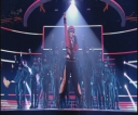Имя файла=The_Xtra_Factor-_S10E40_-_Cheryl_Looks_Back_2826_August_201429_mp42070.jpg
Размер файла=61КБ
Размеры=670x560
Дата=Май 09, 2015 The_Xtra_Factor-_S10E40_-_Cheryl_Looks_Back_2826_August_201429_mp42070.jpg