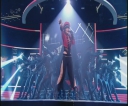 Имя файла=The_Xtra_Factor-_S10E40_-_Cheryl_Looks_Back_2826_August_201429_mp42085.jpg
Размер файла=65КБ
Размеры=670x560
Дата=Май 09, 2015 The_Xtra_Factor-_S10E40_-_Cheryl_Looks_Back_2826_August_201429_mp42085.jpg