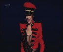 Имя файла=The_Xtra_Factor-_S10E40_-_Cheryl_Looks_Back_2826_August_201429_mp42102.jpg
Размер файла=21КБ
Размеры=670x560
Дата=Май 09, 2015 The_Xtra_Factor-_S10E40_-_Cheryl_Looks_Back_2826_August_201429_mp42102.jpg