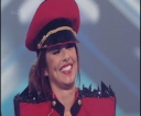 Имя файла=The_Xtra_Factor-_S10E40_-_Cheryl_Looks_Back_2826_August_201429_mp42110.jpg
Размер файла=31КБ
Размеры=670x560
Дата=Май 09, 2015 The_Xtra_Factor-_S10E40_-_Cheryl_Looks_Back_2826_August_201429_mp42110.jpg