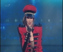 Имя файла=The_Xtra_Factor-_S10E40_-_Cheryl_Looks_Back_2826_August_201429_mp42117.jpg
Размер файла=32КБ
Размеры=670x560
Дата=Май 09, 2015 The_Xtra_Factor-_S10E40_-_Cheryl_Looks_Back_2826_August_201429_mp42117.jpg