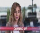 Имя файла=The_Xtra_Factor-_S10E40_-_Cheryl_Looks_Back_2826_August_201429_mp42122.jpg
Размер файла=37КБ
Размеры=670x560
Дата=Май 09, 2015 The_Xtra_Factor-_S10E40_-_Cheryl_Looks_Back_2826_August_201429_mp42122.jpg