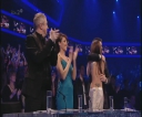 Имя файла=The_Xtra_Factor-_S10E40_-_Cheryl_Looks_Back_2826_August_201429_mp42140.jpg
Размер файла=48КБ
Размеры=670x560
Дата=Май 09, 2015 The_Xtra_Factor-_S10E40_-_Cheryl_Looks_Back_2826_August_201429_mp42140.jpg