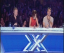 Имя файла=The_Xtra_Factor-_S10E40_-_Cheryl_Looks_Back_2826_August_201429_mp42154.jpg
Размер файла=54КБ
Размеры=670x560
Дата=Май 09, 2015 The_Xtra_Factor-_S10E40_-_Cheryl_Looks_Back_2826_August_201429_mp42154.jpg