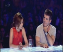Имя файла=The_Xtra_Factor-_S10E40_-_Cheryl_Looks_Back_2826_August_201429_mp42155.jpg
Размер файла=39КБ
Размеры=670x560
Дата=Май 09, 2015 The_Xtra_Factor-_S10E40_-_Cheryl_Looks_Back_2826_August_201429_mp42155.jpg