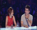 Имя файла=The_Xtra_Factor-_S10E40_-_Cheryl_Looks_Back_2826_August_201429_mp42156.jpg
Размер файла=40КБ
Размеры=670x560
Дата=Май 09, 2015 The_Xtra_Factor-_S10E40_-_Cheryl_Looks_Back_2826_August_201429_mp42156.jpg