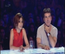 Имя файла=The_Xtra_Factor-_S10E40_-_Cheryl_Looks_Back_2826_August_201429_mp42157.jpg
Размер файла=38КБ
Размеры=670x560
Дата=Май 09, 2015 The_Xtra_Factor-_S10E40_-_Cheryl_Looks_Back_2826_August_201429_mp42157.jpg