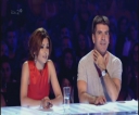Имя файла=The_Xtra_Factor-_S10E40_-_Cheryl_Looks_Back_2826_August_201429_mp42158.jpg
Размер файла=39КБ
Размеры=670x560
Дата=Май 09, 2015 The_Xtra_Factor-_S10E40_-_Cheryl_Looks_Back_2826_August_201429_mp42158.jpg