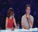 Имя файла=The_Xtra_Factor-_S10E40_-_Cheryl_Looks_Back_2826_August_201429_mp42159.jpg
Размер файла=39КБ
Размеры=670x560
Дата=Май 09, 2015 The_Xtra_Factor-_S10E40_-_Cheryl_Looks_Back_2826_August_201429_mp42159.jpg