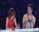 Имя файла=The_Xtra_Factor-_S10E40_-_Cheryl_Looks_Back_2826_August_201429_mp42162.jpg
Размер файла=39КБ
Размеры=670x560
Дата=Май 09, 2015 The_Xtra_Factor-_S10E40_-_Cheryl_Looks_Back_2826_August_201429_mp42162.jpg