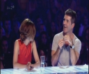 Имя файла=The_Xtra_Factor-_S10E40_-_Cheryl_Looks_Back_2826_August_201429_mp42163.jpg
Размер файла=40КБ
Размеры=670x560
Дата=Май 09, 2015 The_Xtra_Factor-_S10E40_-_Cheryl_Looks_Back_2826_August_201429_mp42163.jpg