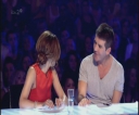 Имя файла=The_Xtra_Factor-_S10E40_-_Cheryl_Looks_Back_2826_August_201429_mp42171.jpg
Размер файла=38КБ
Размеры=670x560
Дата=Май 09, 2015 The_Xtra_Factor-_S10E40_-_Cheryl_Looks_Back_2826_August_201429_mp42171.jpg