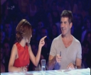 Имя файла=The_Xtra_Factor-_S10E40_-_Cheryl_Looks_Back_2826_August_201429_mp42180.jpg
Размер файла=38КБ
Размеры=670x560
Дата=Май 09, 2015 The_Xtra_Factor-_S10E40_-_Cheryl_Looks_Back_2826_August_201429_mp42180.jpg