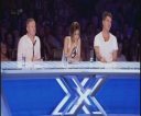 Имя файла=The_Xtra_Factor-_S10E40_-_Cheryl_Looks_Back_2826_August_201429_mp42183.jpg
Размер файла=49КБ
Размеры=670x560
Дата=Май 09, 2015 The_Xtra_Factor-_S10E40_-_Cheryl_Looks_Back_2826_August_201429_mp42183.jpg