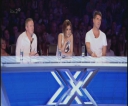 Имя файла=The_Xtra_Factor-_S10E40_-_Cheryl_Looks_Back_2826_August_201429_mp42184.jpg
Размер файла=50КБ
Размеры=670x560
Дата=Май 09, 2015 The_Xtra_Factor-_S10E40_-_Cheryl_Looks_Back_2826_August_201429_mp42184.jpg
