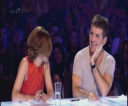 Имя файла=The_Xtra_Factor-_S10E40_-_Cheryl_Looks_Back_2826_August_201429_mp42192.jpg
Размер файла=39КБ
Размеры=670x560
Дата=Май 09, 2015 The_Xtra_Factor-_S10E40_-_Cheryl_Looks_Back_2826_August_201429_mp42192.jpg