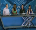 Имя файла=The_Xtra_Factor-_S10E40_-_Cheryl_Looks_Back_2826_August_201429_mp42269.jpg
Размер файла=64КБ
Размеры=670x560
Дата=Май 09, 2015 The_Xtra_Factor-_S10E40_-_Cheryl_Looks_Back_2826_August_201429_mp42269.jpg