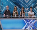 Имя файла=The_Xtra_Factor-_S10E40_-_Cheryl_Looks_Back_2826_August_201429_mp42271.jpg
Размер файла=79КБ
Размеры=670x560
Дата=Май 09, 2015 The_Xtra_Factor-_S10E40_-_Cheryl_Looks_Back_2826_August_201429_mp42271.jpg