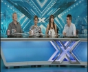 Имя файла=The_Xtra_Factor-_S10E40_-_Cheryl_Looks_Back_2826_August_201429_mp42320.jpg
Размер файла=77КБ
Размеры=670x560
Дата=Май 09, 2015 The_Xtra_Factor-_S10E40_-_Cheryl_Looks_Back_2826_August_201429_mp42320.jpg
