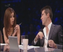 Имя файла=The_Xtra_Factor-_S10E40_-_Cheryl_Looks_Back_2826_August_201429_mp42333.jpg
Размер файла=41КБ
Размеры=670x560
Дата=Май 09, 2015 The_Xtra_Factor-_S10E40_-_Cheryl_Looks_Back_2826_August_201429_mp42333.jpg