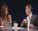 Имя файла=The_Xtra_Factor-_S10E40_-_Cheryl_Looks_Back_2826_August_201429_mp42335.jpg
Размер файла=41КБ
Размеры=670x560
Дата=Май 09, 2015 The_Xtra_Factor-_S10E40_-_Cheryl_Looks_Back_2826_August_201429_mp42335.jpg