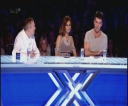 Имя файла=The_Xtra_Factor-_S10E40_-_Cheryl_Looks_Back_2826_August_201429_mp42361.jpg
Размер файла=49КБ
Размеры=670x560
Дата=Май 09, 2015 The_Xtra_Factor-_S10E40_-_Cheryl_Looks_Back_2826_August_201429_mp42361.jpg