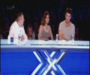 Имя файла=The_Xtra_Factor-_S10E40_-_Cheryl_Looks_Back_2826_August_201429_mp42362.jpg
Размер файла=49КБ
Размеры=670x560
Дата=Май 09, 2015 The_Xtra_Factor-_S10E40_-_Cheryl_Looks_Back_2826_August_201429_mp42362.jpg