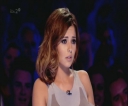 Имя файла=The_Xtra_Factor-_S10E40_-_Cheryl_Looks_Back_2826_August_201429_mp42373.jpg
Размер файла=28КБ
Размеры=670x560
Дата=Май 09, 2015 The_Xtra_Factor-_S10E40_-_Cheryl_Looks_Back_2826_August_201429_mp42373.jpg