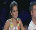 Имя файла=The_Xtra_Factor-_S10E40_-_Cheryl_Looks_Back_2826_August_201429_mp42390.jpg
Размер файла=35КБ
Размеры=670x560
Дата=Май 09, 2015 The_Xtra_Factor-_S10E40_-_Cheryl_Looks_Back_2826_August_201429_mp42390.jpg