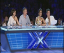 Имя файла=The_Xtra_Factor-_S10E40_-_Cheryl_Looks_Back_2826_August_201429_mp42409.jpg
Размер файла=62КБ
Размеры=670x560
Дата=Май 09, 2015 The_Xtra_Factor-_S10E40_-_Cheryl_Looks_Back_2826_August_201429_mp42409.jpg