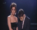 Имя файла=The_Xtra_Factor-_S10E40_-_Cheryl_Looks_Back_2826_August_201429_mp42444.jpg
Размер файла=29КБ
Размеры=670x560
Дата=Май 09, 2015 The_Xtra_Factor-_S10E40_-_Cheryl_Looks_Back_2826_August_201429_mp42444.jpg