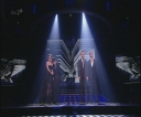 Имя файла=The_Xtra_Factor-_S10E40_-_Cheryl_Looks_Back_2826_August_201429_mp42448.jpg
Размер файла=38КБ
Размеры=670x560
Дата=Май 09, 2015 The_Xtra_Factor-_S10E40_-_Cheryl_Looks_Back_2826_August_201429_mp42448.jpg