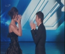 Имя файла=The_Xtra_Factor-_S10E40_-_Cheryl_Looks_Back_2826_August_201429_mp42451.jpg
Размер файла=35КБ
Размеры=670x560
Дата=Май 09, 2015 The_Xtra_Factor-_S10E40_-_Cheryl_Looks_Back_2826_August_201429_mp42451.jpg