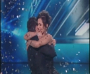 Имя файла=The_Xtra_Factor-_S10E40_-_Cheryl_Looks_Back_2826_August_201429_mp42454.jpg
Размер файла=42КБ
Размеры=670x560
Дата=Май 09, 2015 The_Xtra_Factor-_S10E40_-_Cheryl_Looks_Back_2826_August_201429_mp42454.jpg