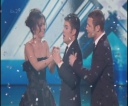 Имя файла=The_Xtra_Factor-_S10E40_-_Cheryl_Looks_Back_2826_August_201429_mp42458.jpg
Размер файла=43КБ
Размеры=670x560
Дата=Май 09, 2015 The_Xtra_Factor-_S10E40_-_Cheryl_Looks_Back_2826_August_201429_mp42458.jpg