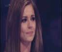 Имя файла=The_Xtra_Factor-_S10E40_-_Cheryl_Looks_Back_2826_August_201429_mp42511.jpg
Размер файла=24КБ
Размеры=670x560
Дата=Май 09, 2015 The_Xtra_Factor-_S10E40_-_Cheryl_Looks_Back_2826_August_201429_mp42511.jpg